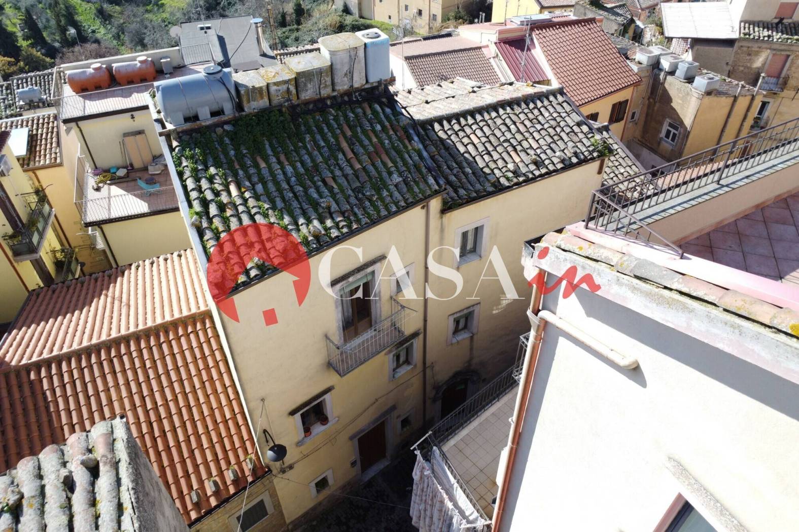 Casa indipendente - foto 3