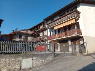 Facciata