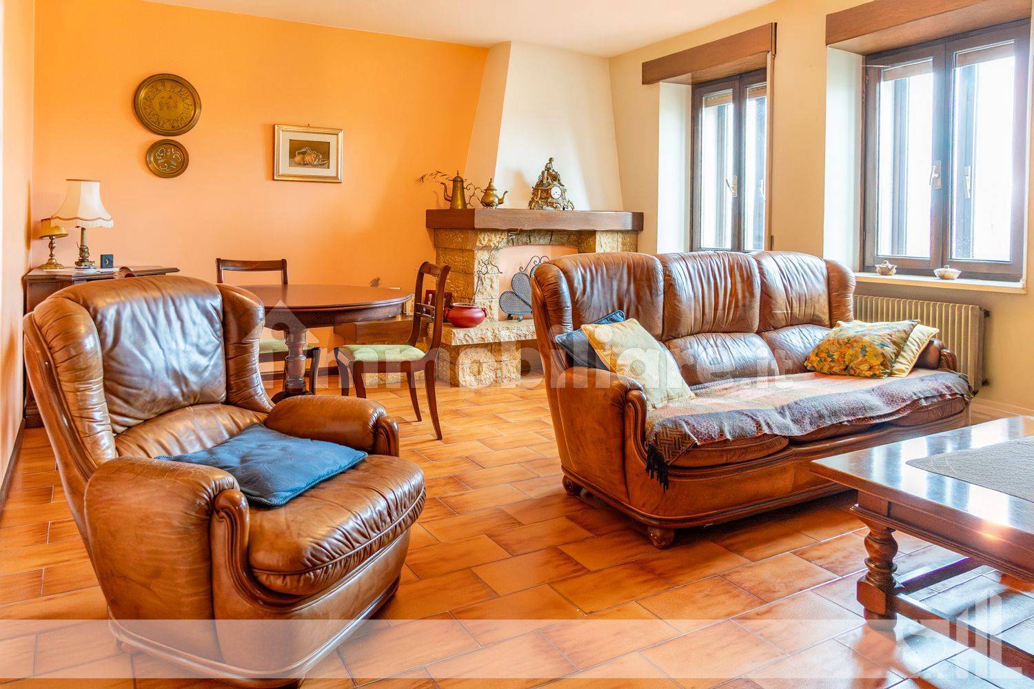 Appartamento in vendita a Borgo Valbelluna