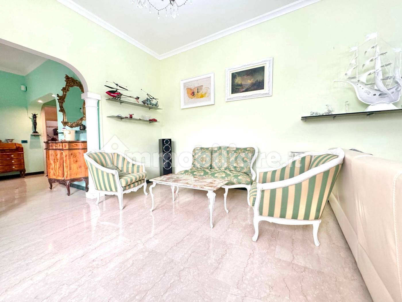 Attico - Mansarda - foto 3