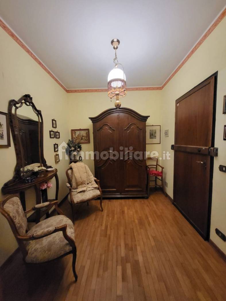 Appartamento in vendita a Finale Emilia