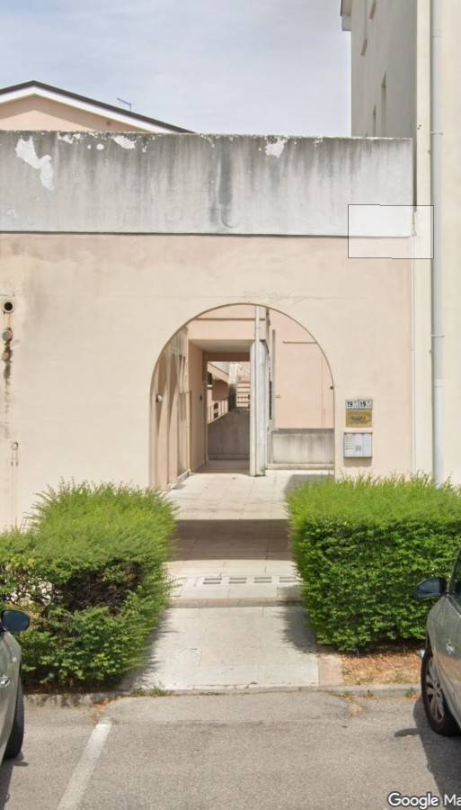 Appartamento in vendita a Arcade