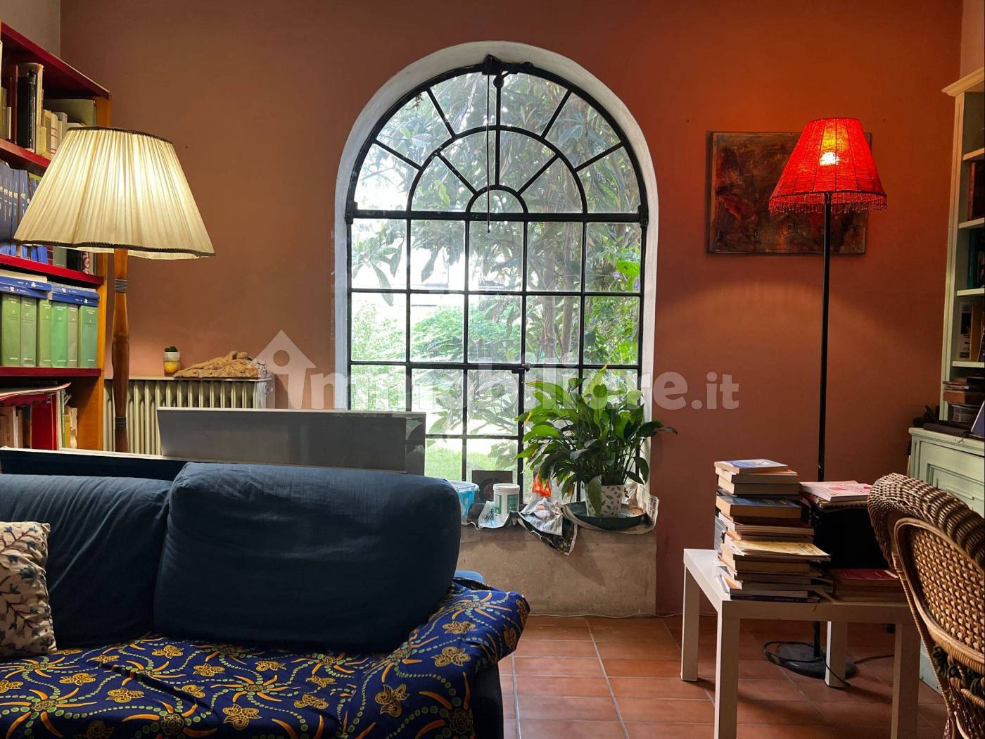 Villa in vendita a Piombino Dese