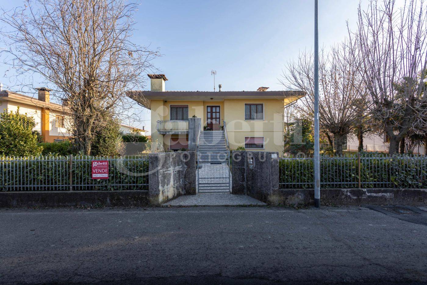 Casa indipendente - foto 3