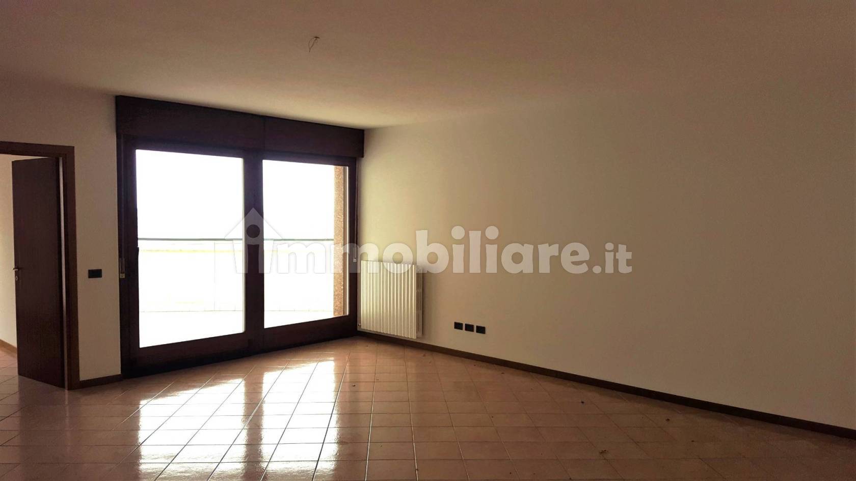 Appartamento in vendita a Verona