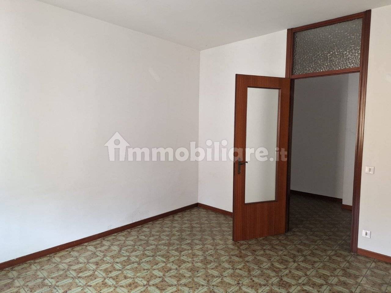 Appartamento in vendita a Malo