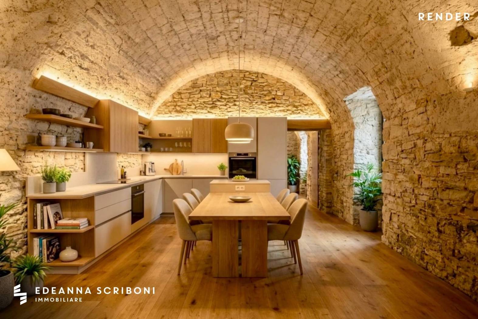 Rustico - Casale - foto 3