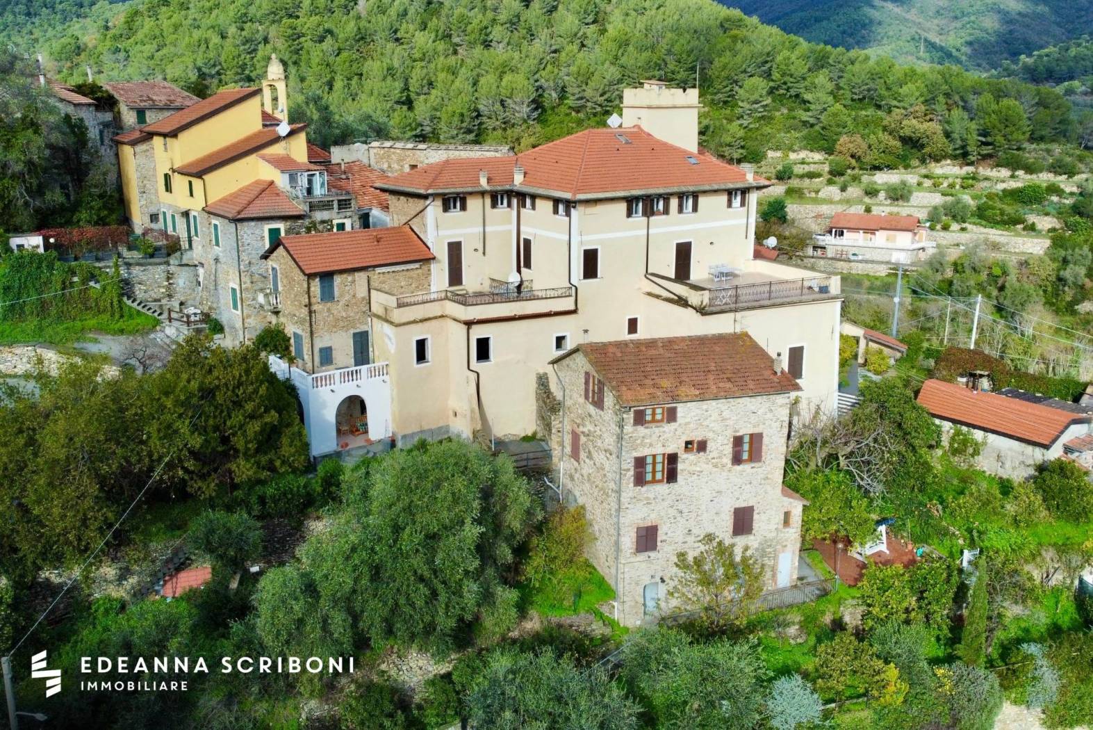 Rustico - Casale - foto 4