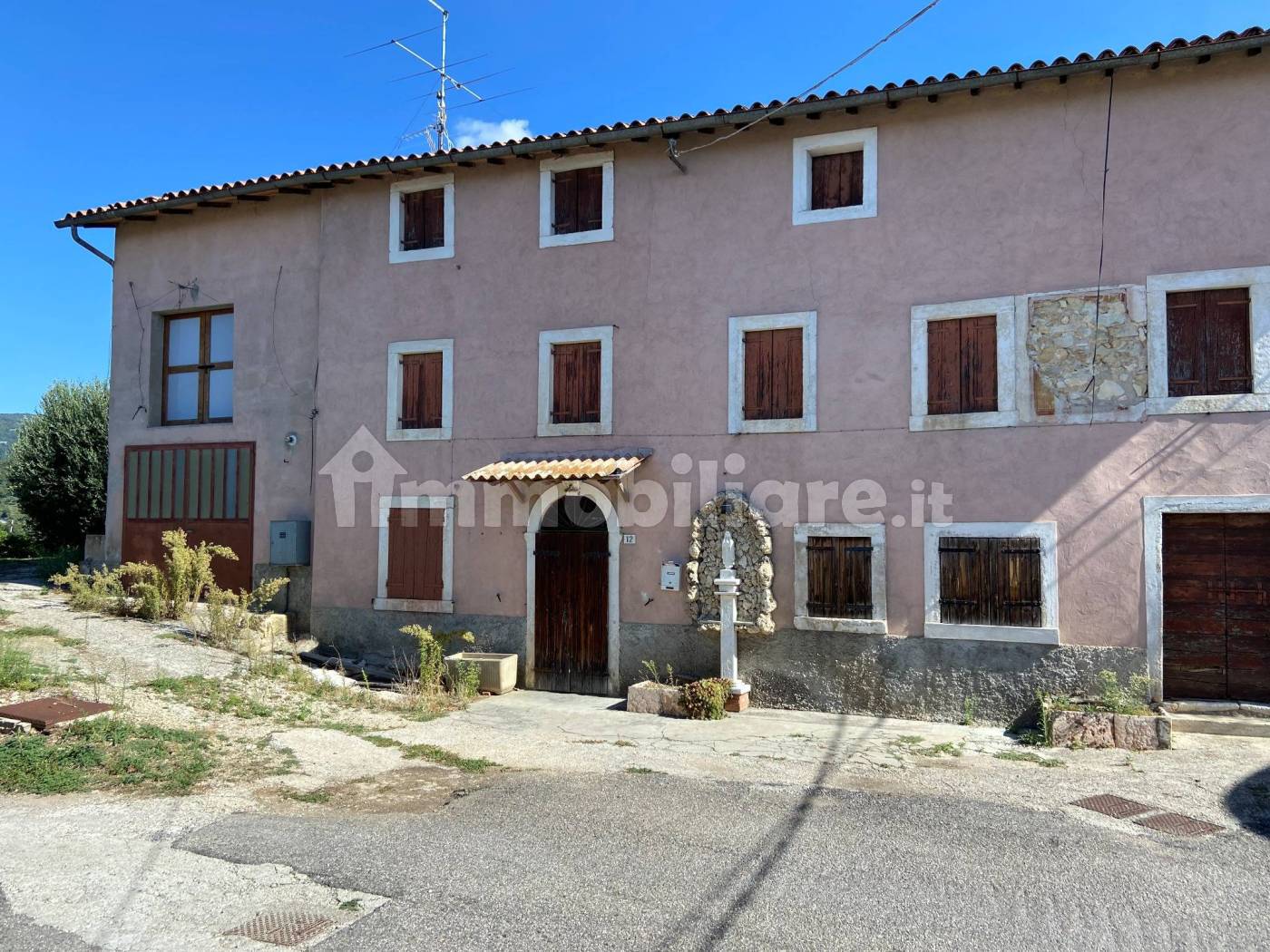 Rustico - Casale - foto 2