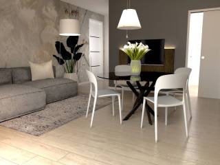 Salone