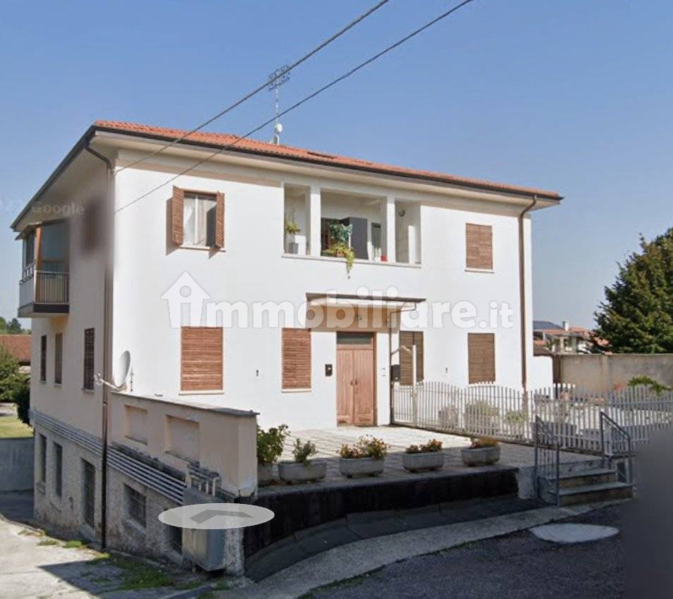 Appartamento in vendita a Cuneo