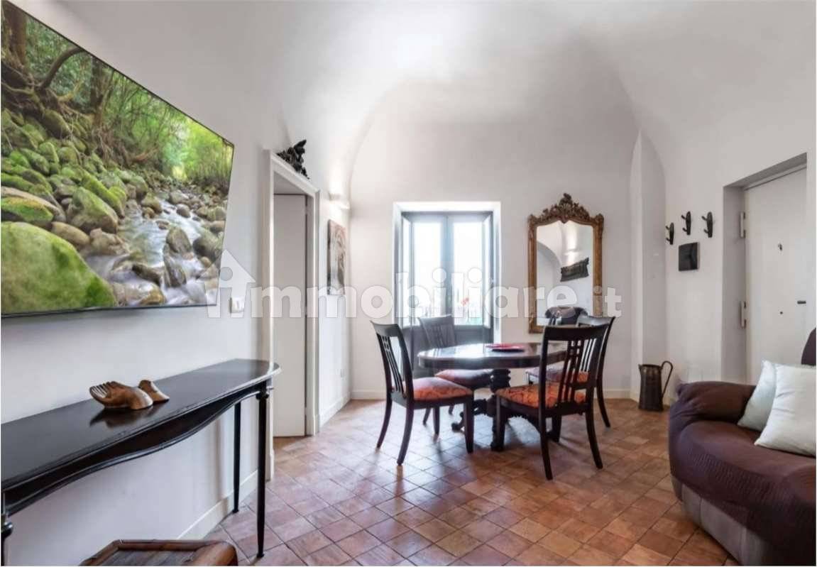 Appartamento in affitto a Catania