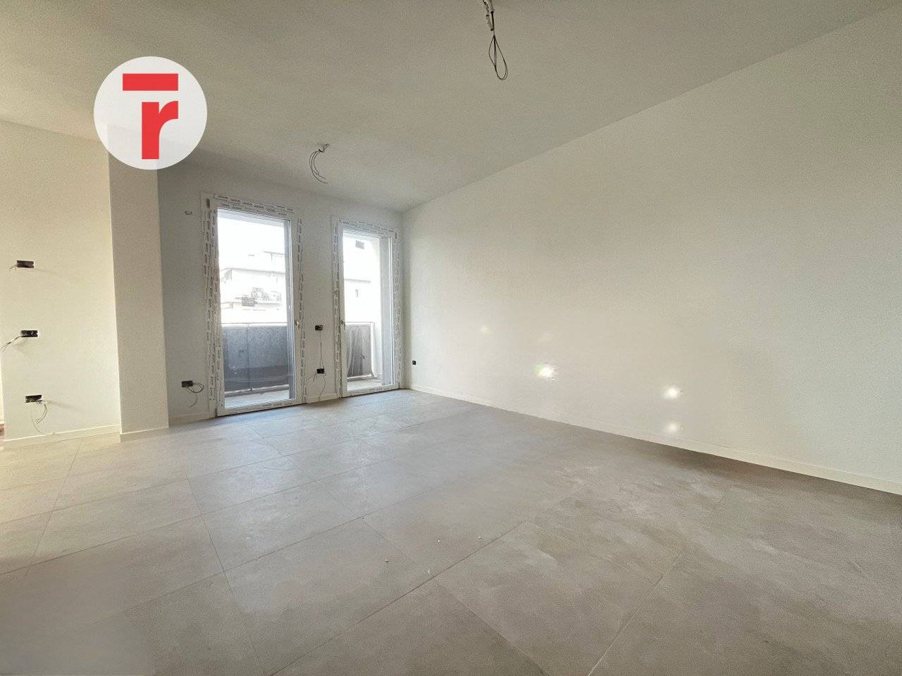 Appartamento in vendita a Limena