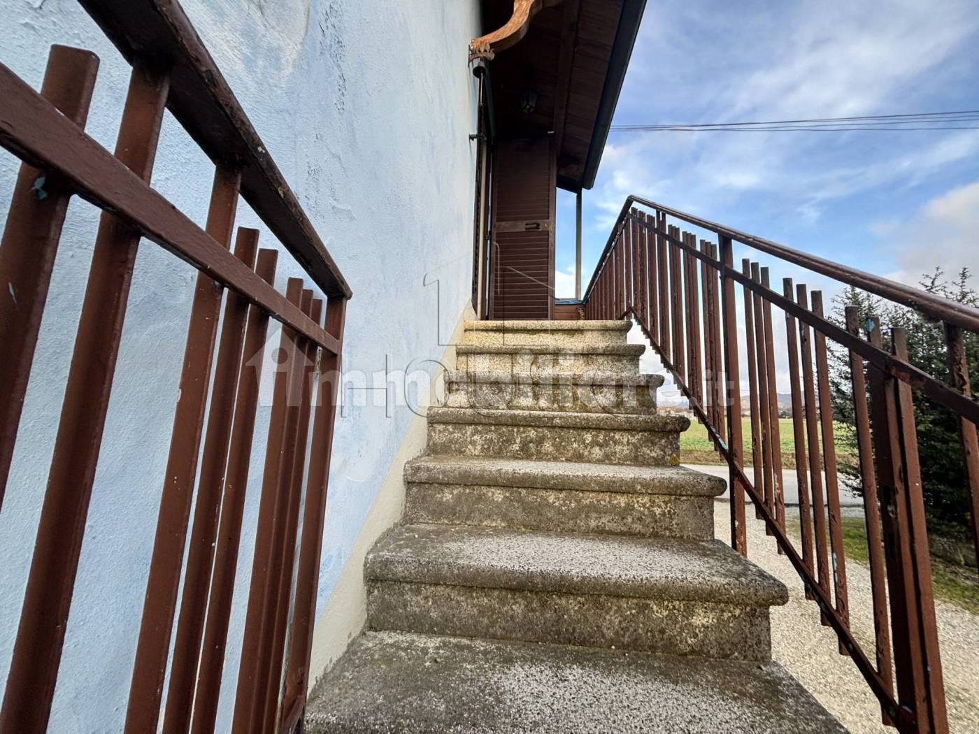 Casa indipendente - foto 4