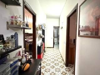 Ingresso