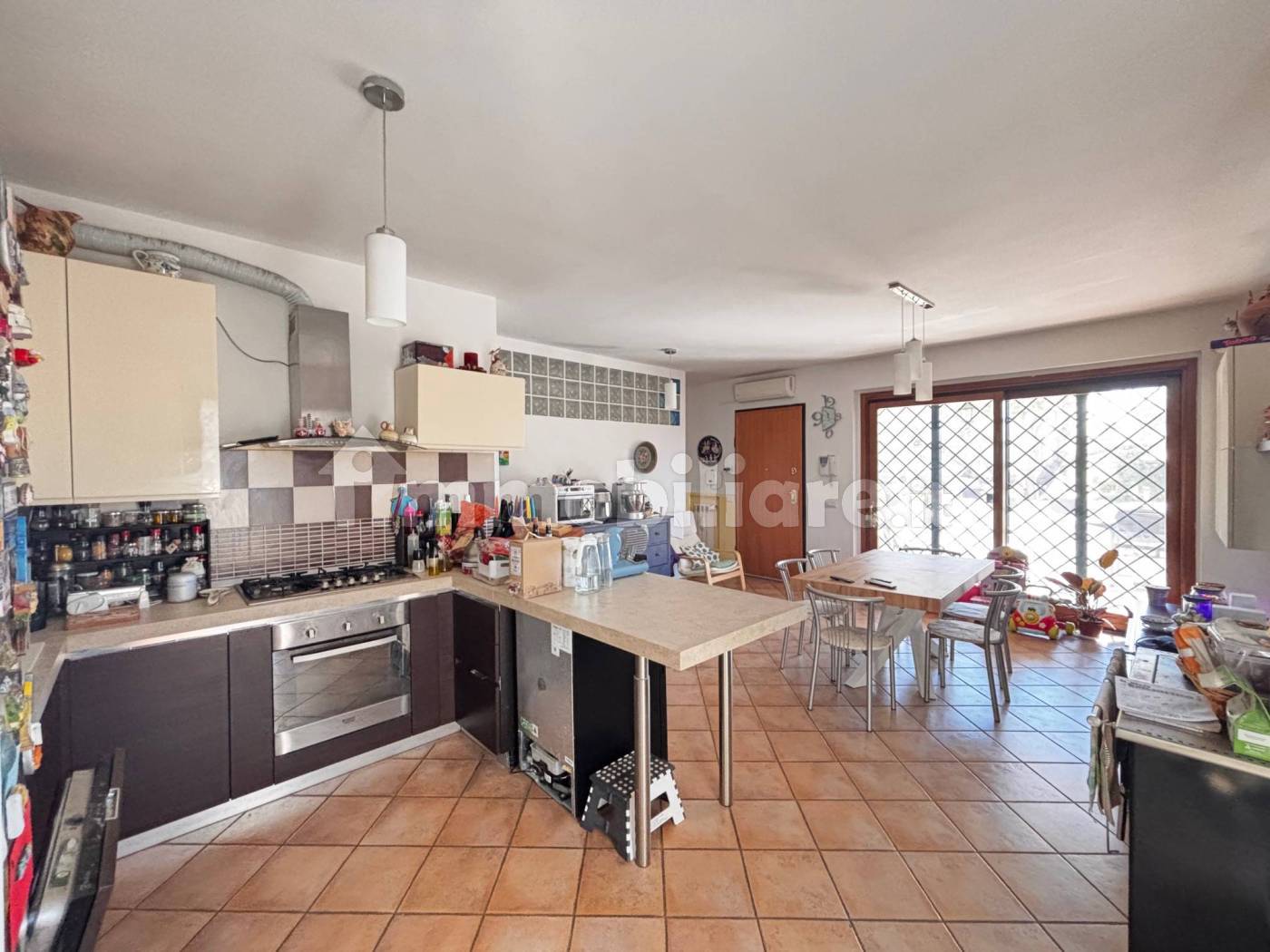 Villa in vendita a Roma