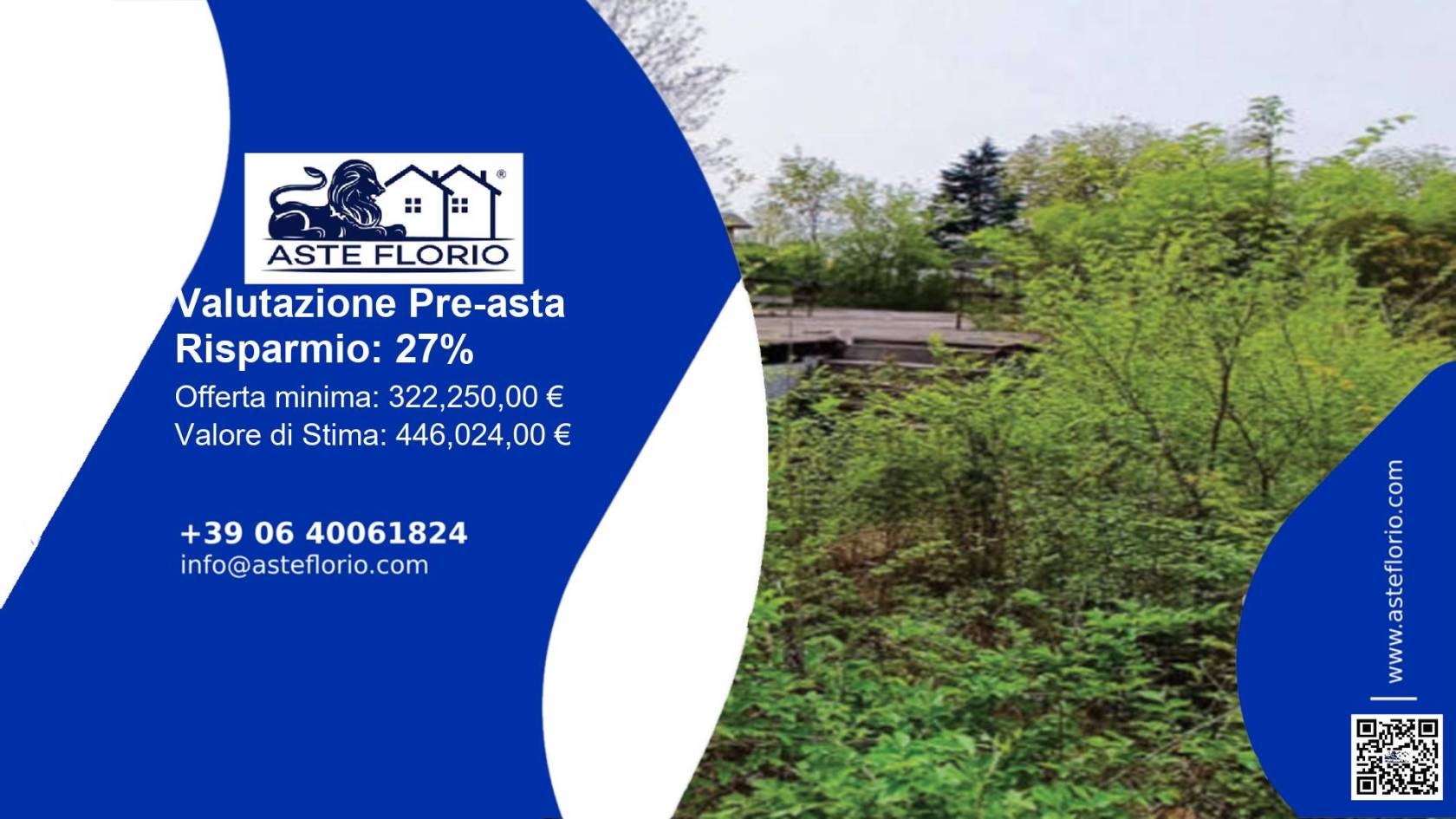 Appartamento in vendita a Rovereto