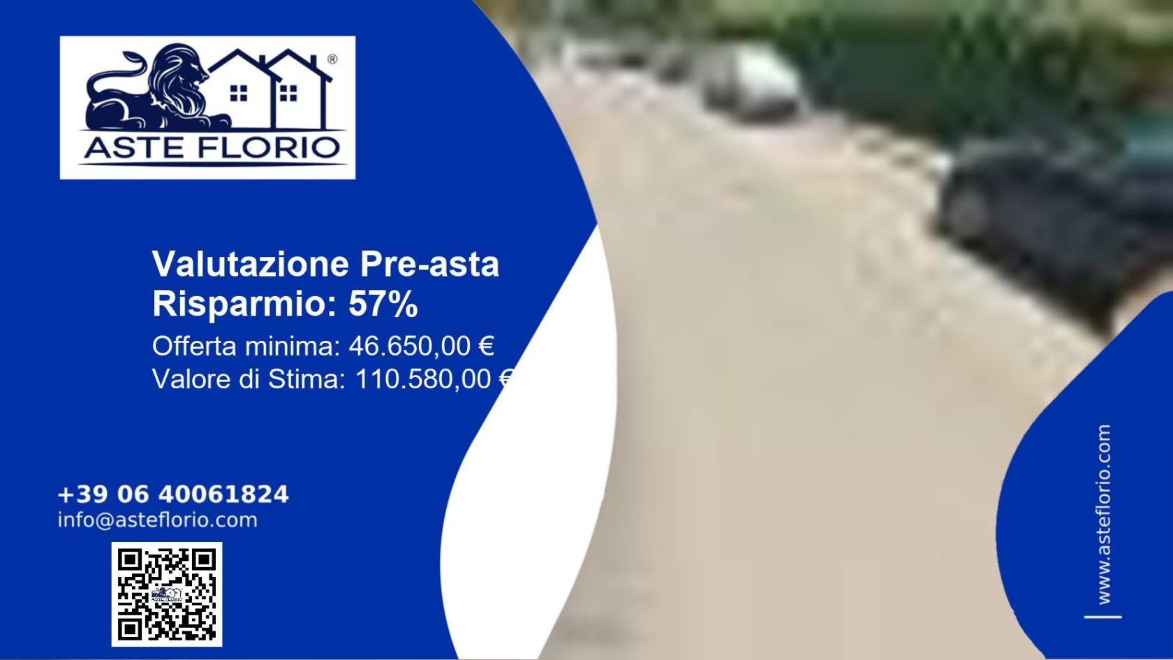 Appartamento in vendita a Caltagirone