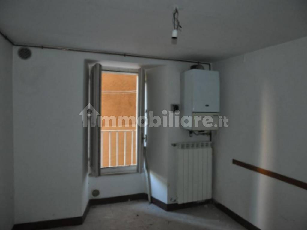 Appartamento in vendita a Perugia