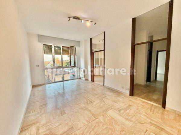 Appartamento in vendita a Brescia