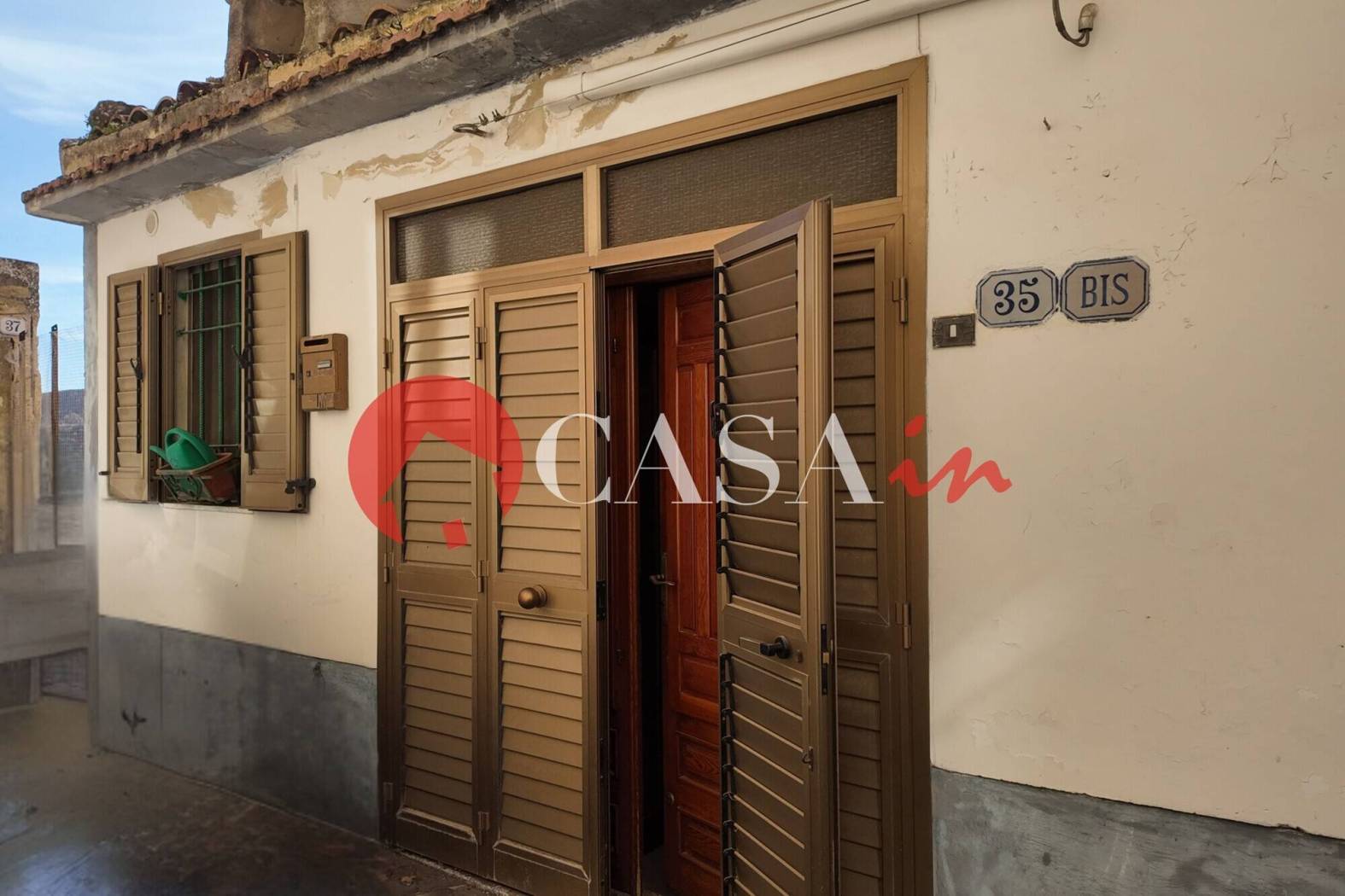 Villa in vendita a Nicosia