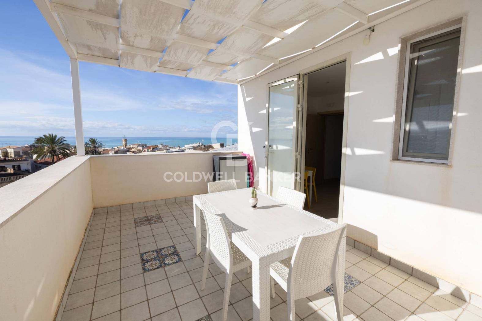 Casa indipendente in vendita a Scicli