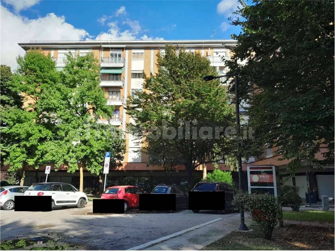 Appartamento in vendita a Spinea