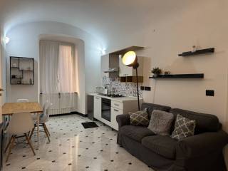 Interno appartamento