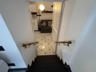 Interno appartamento