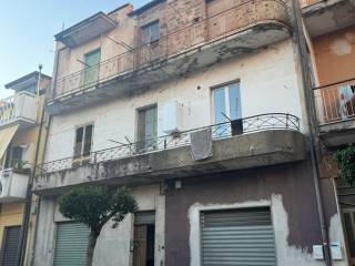 Facciata