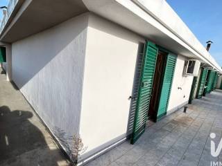 Terrazzo