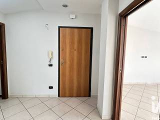 Ingresso