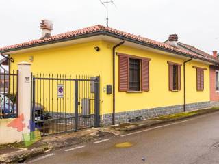 Facciata