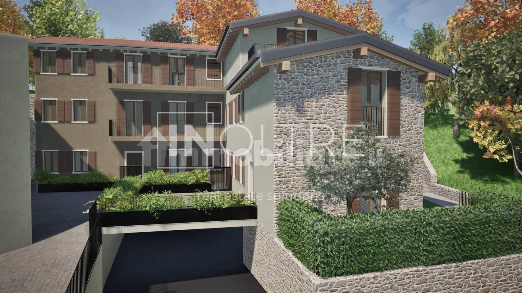 Rustico - Casale - foto 2