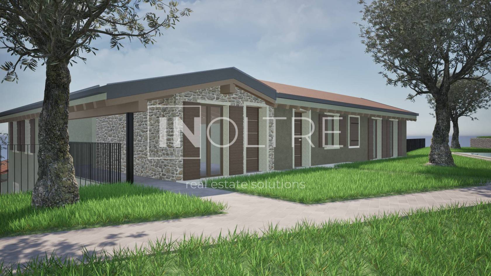 Rustico - Casale - foto 4