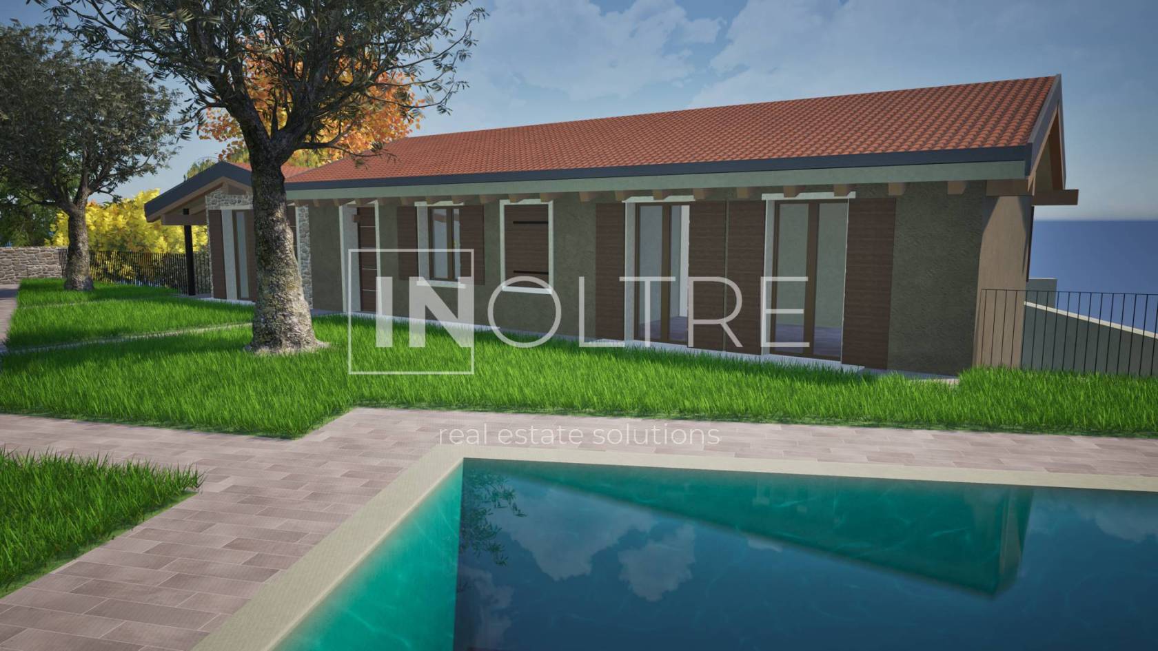 Rustico - Casale - foto 5