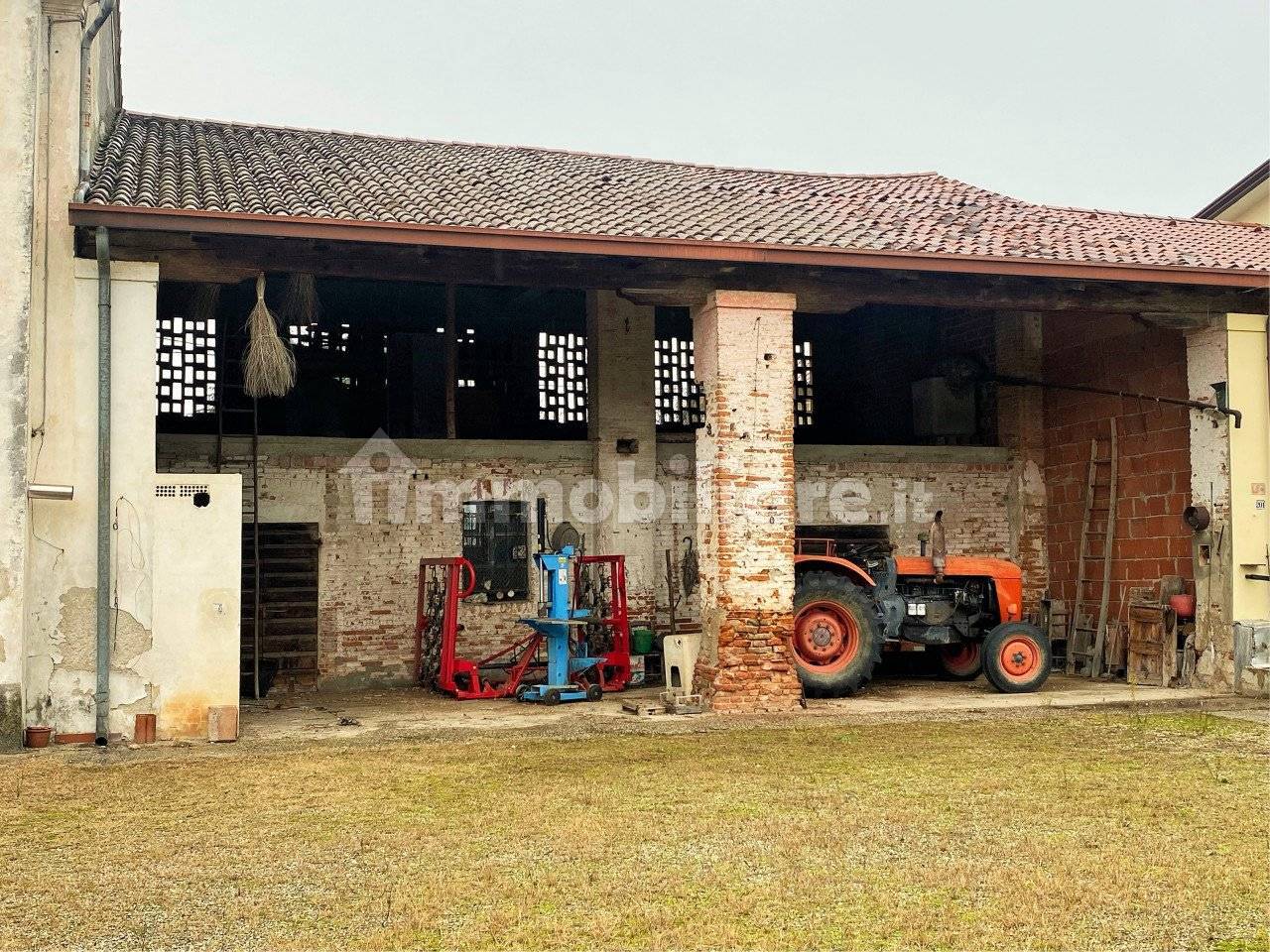 Rustico - Casale - foto 3