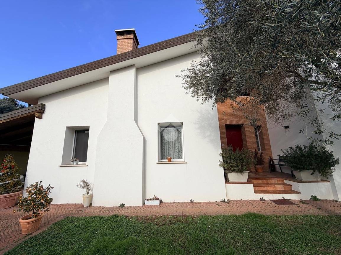 Casa indipendente in vendita a Venezia
