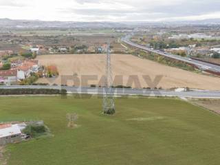 Vista