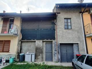 Facciata