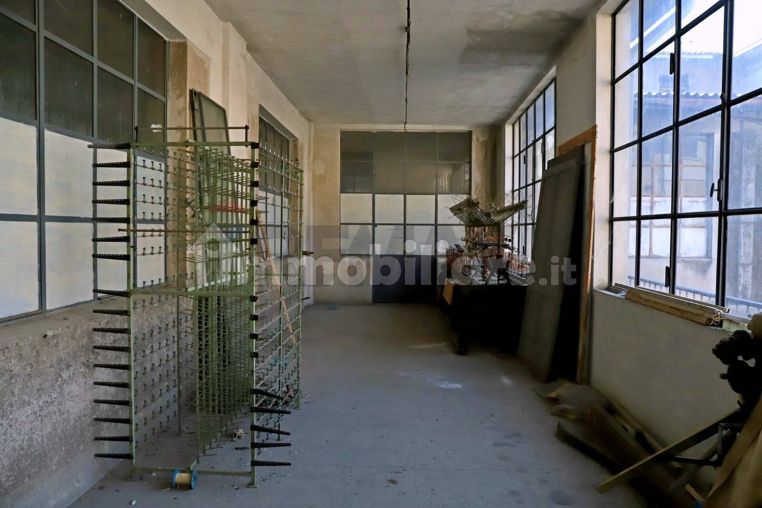 Palazzo - Edificio - foto 5