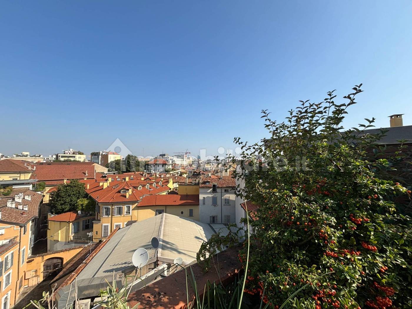 Attico - Mansarda - foto 4