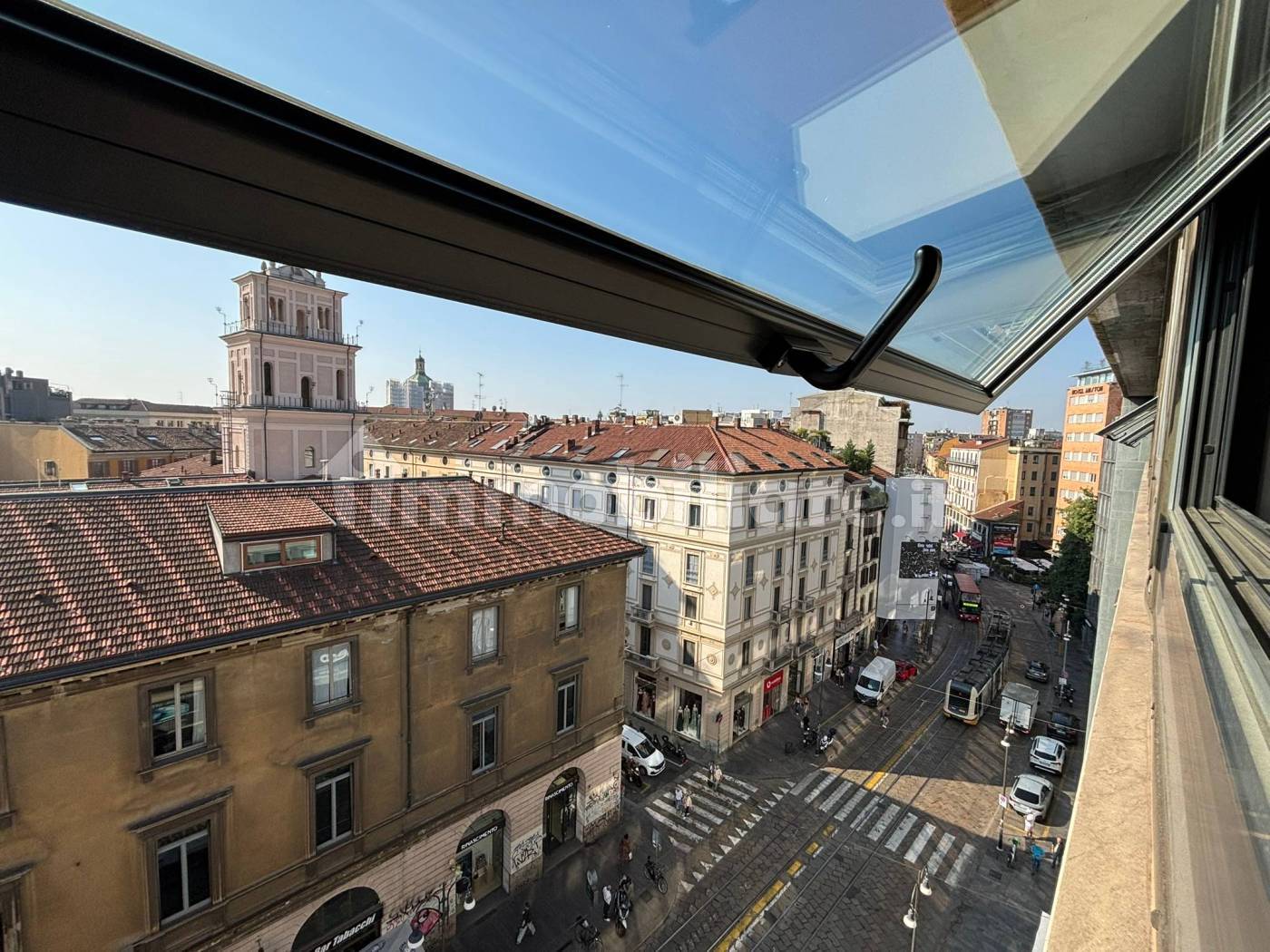 Attico - Mansarda - foto 3