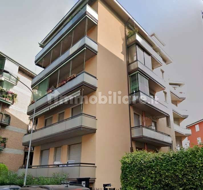 Appartamento in vendita a Verona