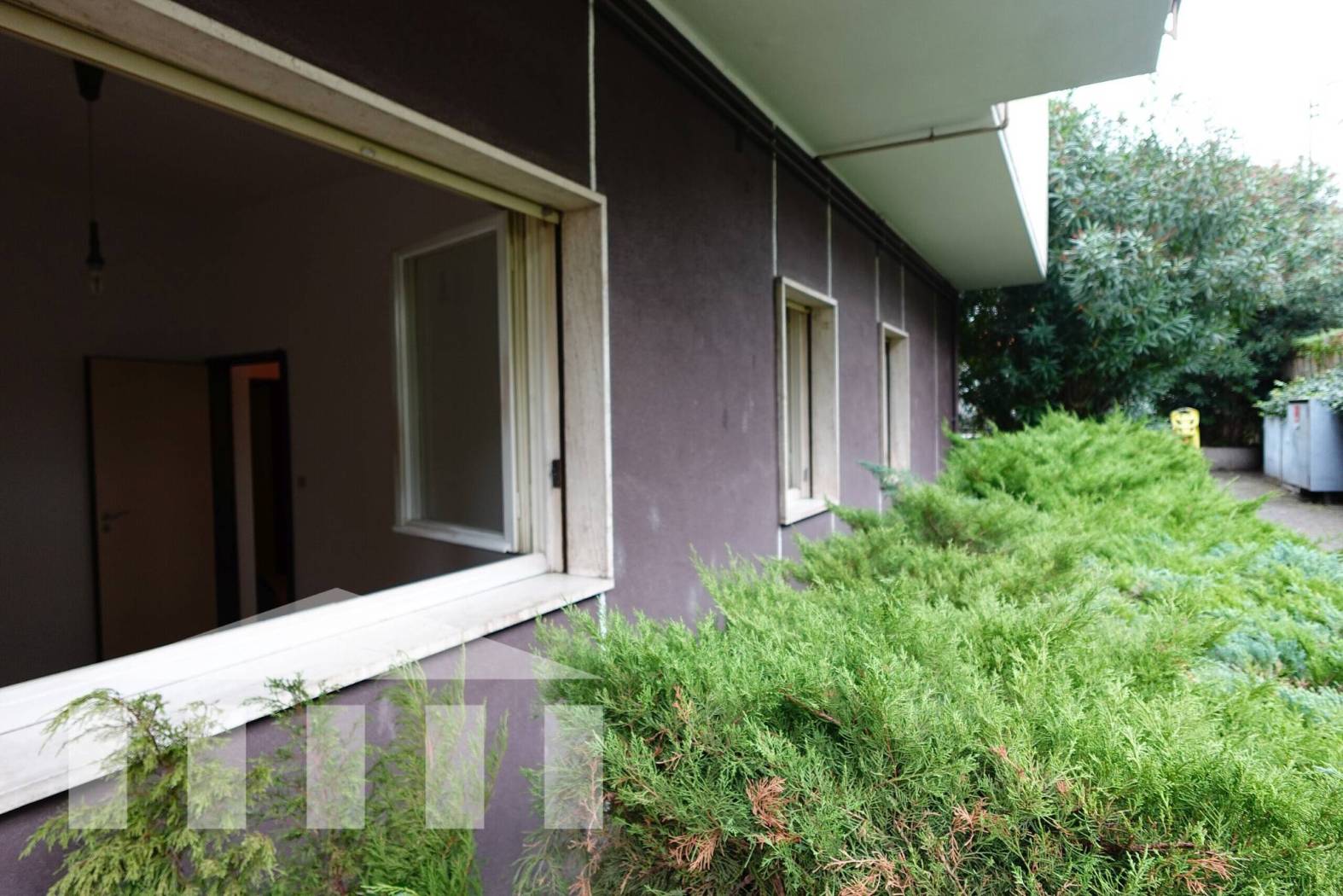 Appartamento in vendita a Bolzano