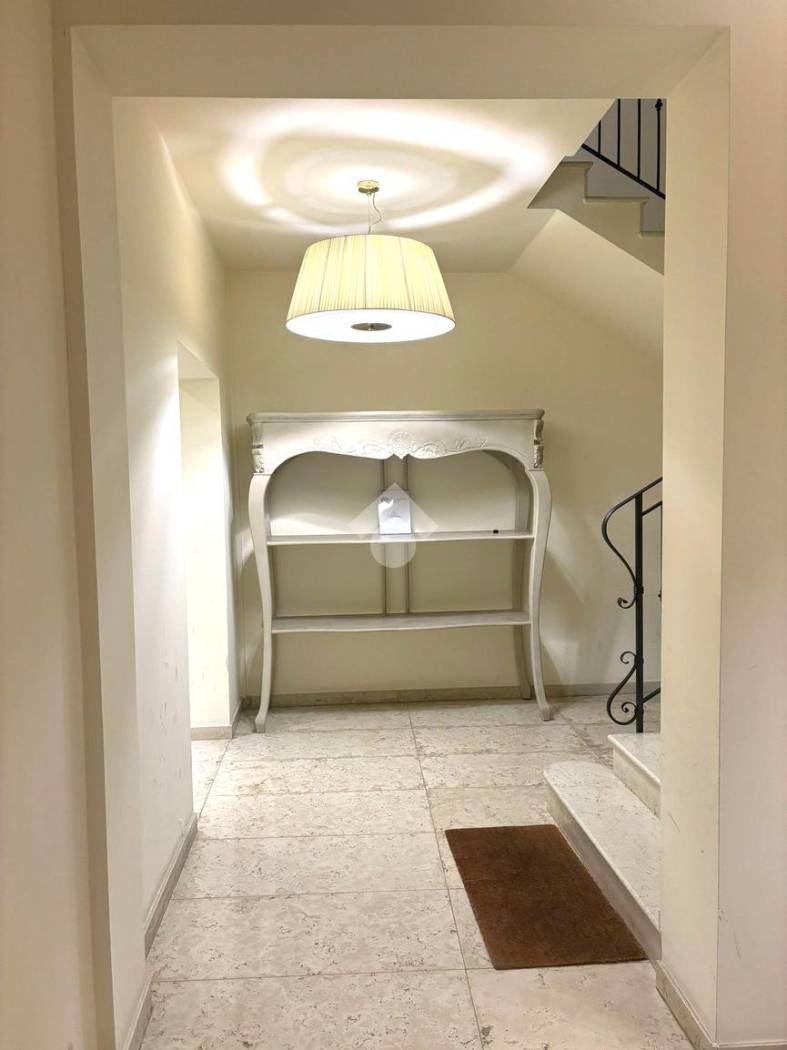 Appartamento in vendita a Treviso