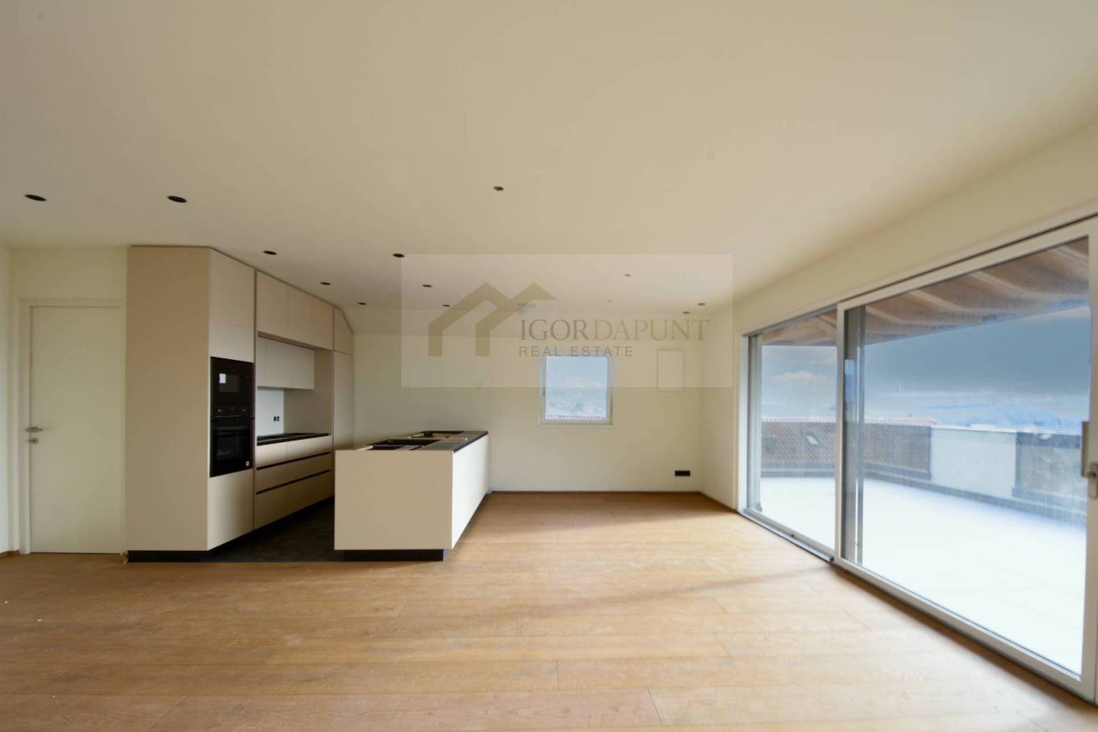 Attico - Mansarda - foto 2