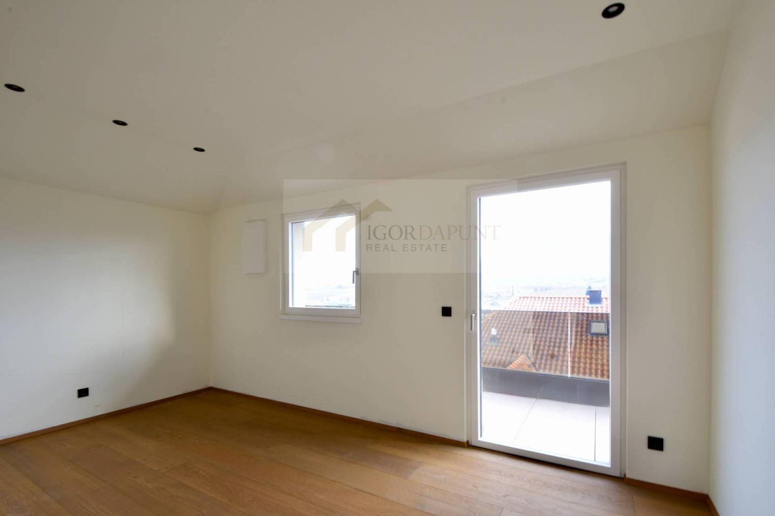 Attico - Mansarda - foto 5