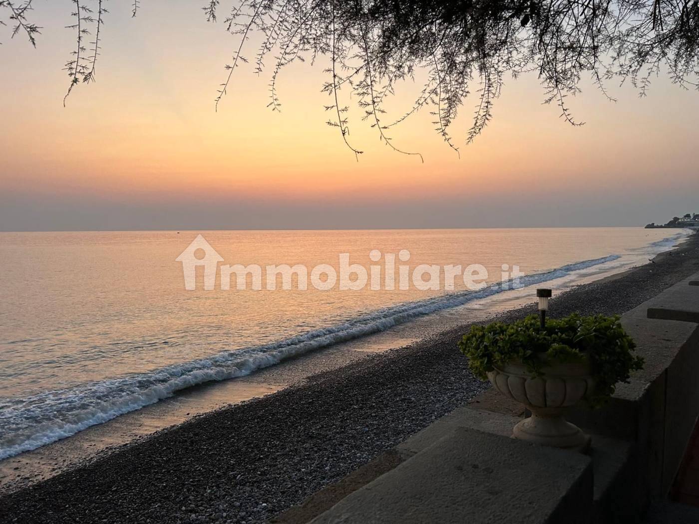 Villa in vendita a Altavilla Milicia