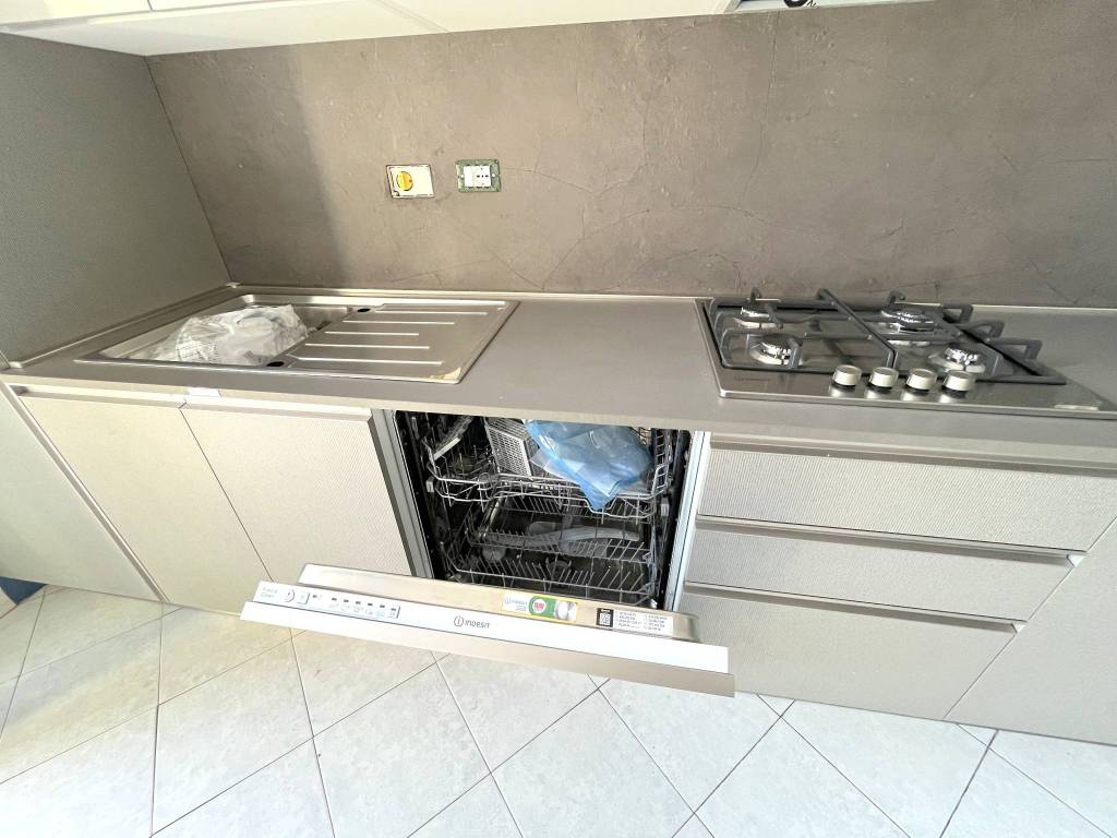Appartamento in San Paolo, foto 7 di 33